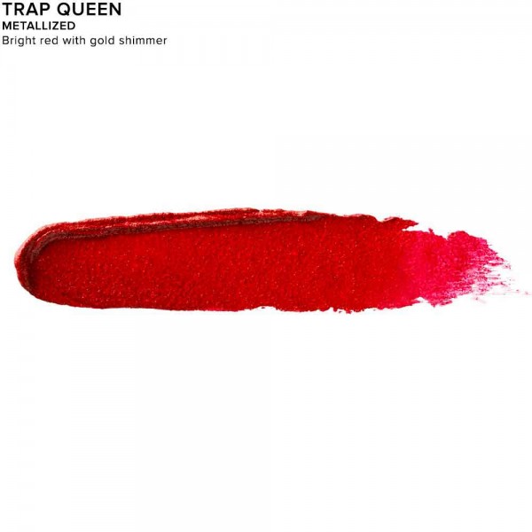 vice-liquid-lipstick-trap-queen-3605971375347