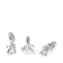 ciondolo-pendente-in-argento-sterling-21-anni-d-amore-797263cz