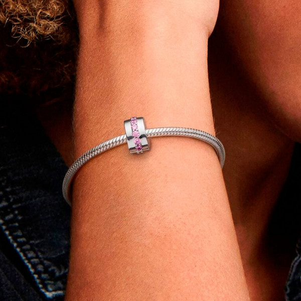 rosa-helle-reihen-clip-charme-791972pcz