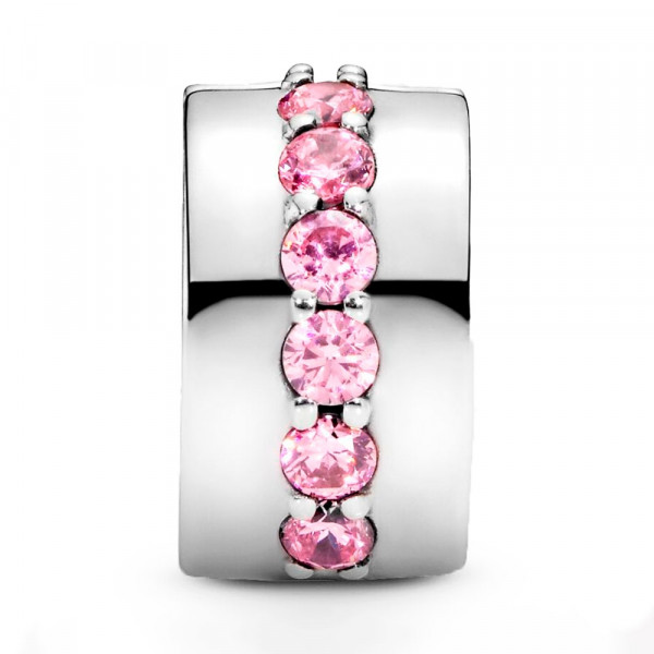 charm-clip-rangs-lumineuses-rose-791972pcz