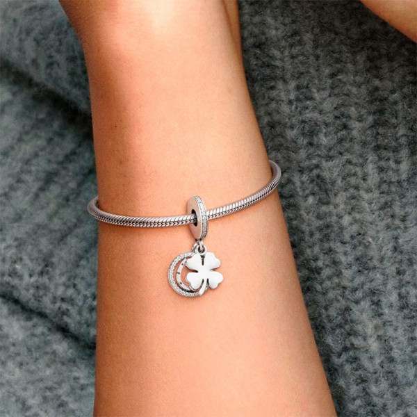 ciondolo-pendente-lucky-day-792089cz