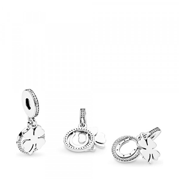 charm-colgante-dia-de-la-suerte-792089cz