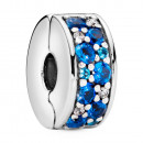 blue-pave-clip-charm-791817nsb-mx