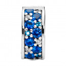 charm-clip-pave-bleu-791817nsb-mx
