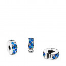 charm-clip-pave-bleu-791817nsb-mx