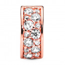 ciondolo-con-clip-in-pave-trasparente-781817cz
