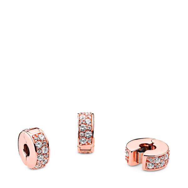 amuleto-de-clipe-pave-transparente-781817cz