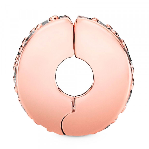 clear-pave-clip-charm-781817cz