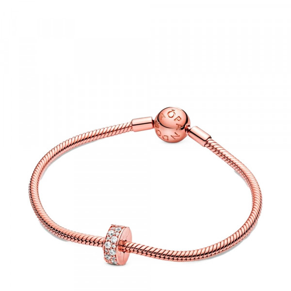 amuleto-de-clipe-pave-transparente-781817cz