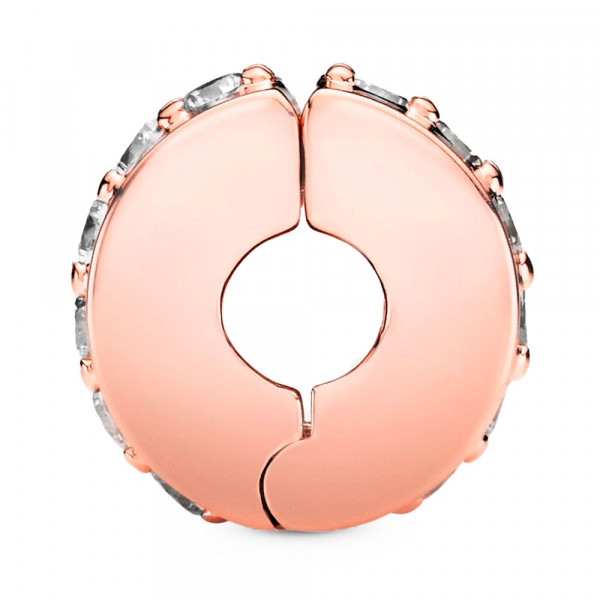 ciondolo-separatore-di-fila-luminoso-781972cz