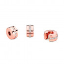 charme-separateur-de-rangee-lumineuse-781972cz