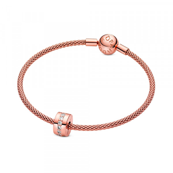 charme-separador-de-linhas-brilhante-781972cz