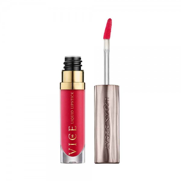 vice-liquid-lipstick-tryst-3605971375422