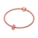 charm-de-clip-pave-rosa-781817pcz