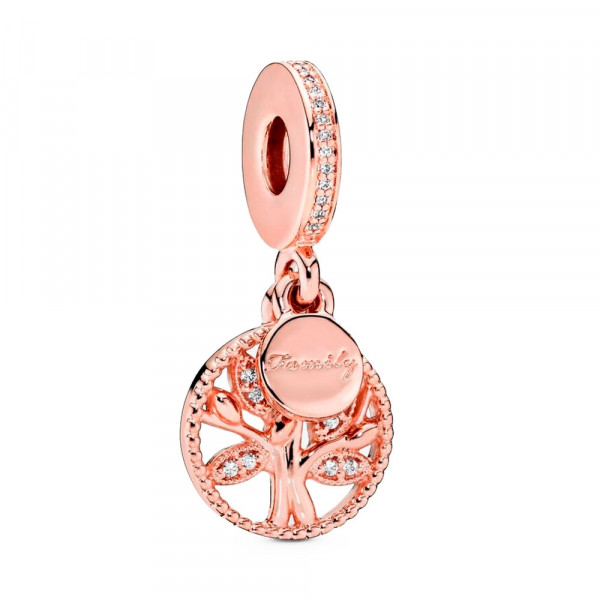 pingente-de-heranca-de-familia-781728cz