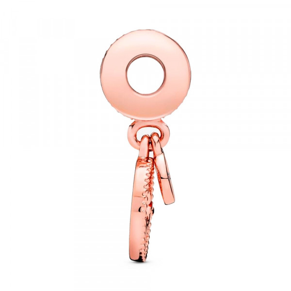 family-heirance-pendant-charm-781728cz