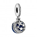 charm-colgante-cielo-nocturno-vintage-791993cz