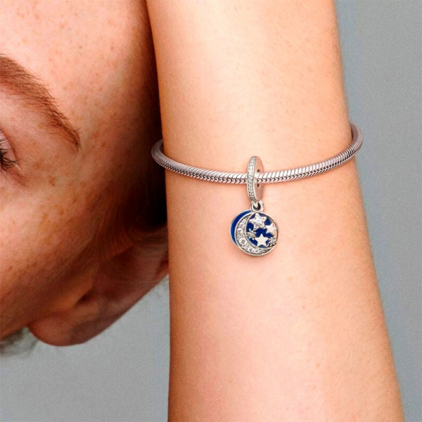 pingente-vintage-ceu-noturno-791993cz