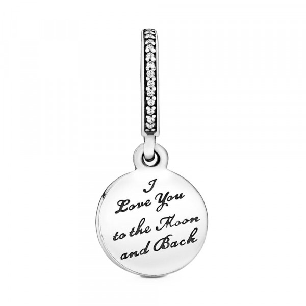 charme-pendentif-ciel-nocturne-vintage-791993cz