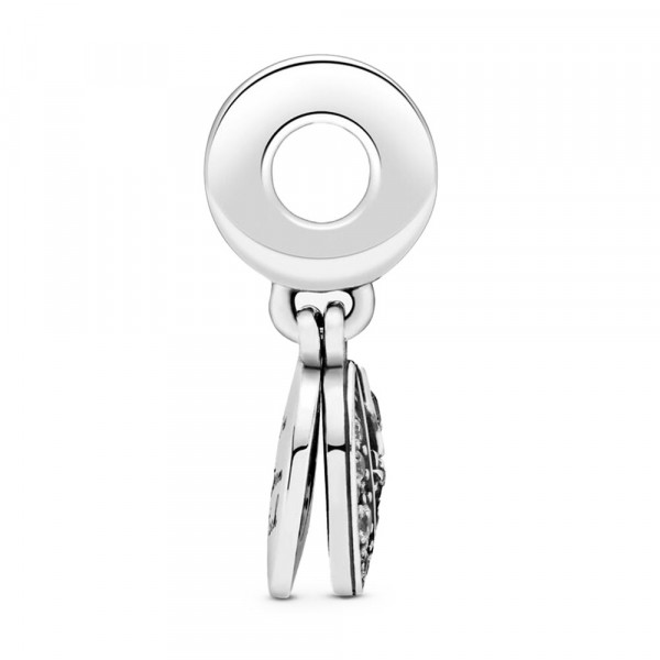 vintage-nachthimmel-anhanger-charm-791993cz