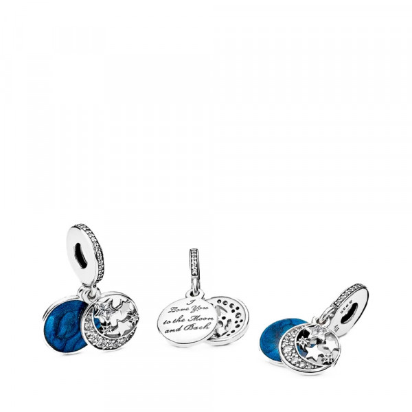 ciondolo-vintage-con-ciondolo-cielo-notturno-791993cz