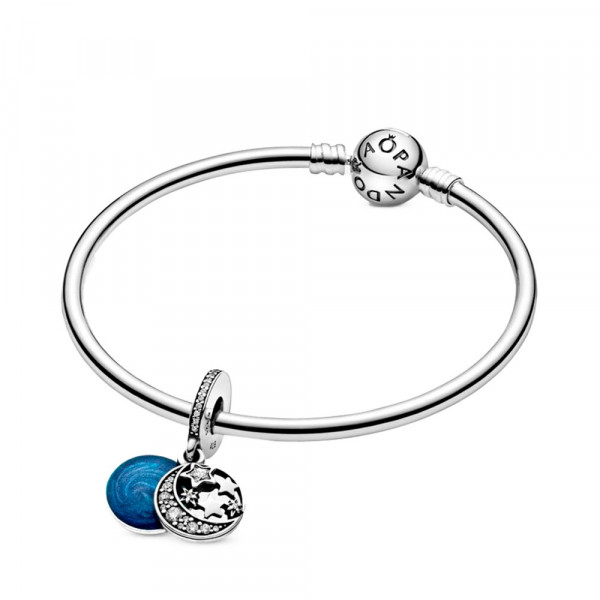 vintage-night-sky-pendant-charm-791993cz