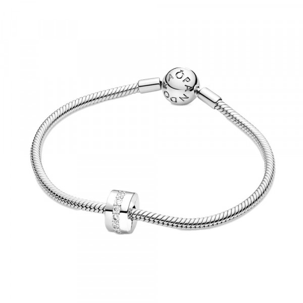 transparenter-glanzender-reihenclip-anhanger-791972cz