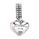 breloque-pendentif-coeurs-mere-et-fille-792072en40