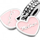 breloque-pendentif-coeurs-mere-et-fille-792072en40