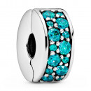 blaugruner-pave-clip-charm-791817mcz