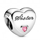 charm-amor-de-hermana-791946pcz