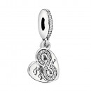 pendente-friends-forever-791948cz