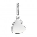 breloque-pendentif-friends-forever-791948cz