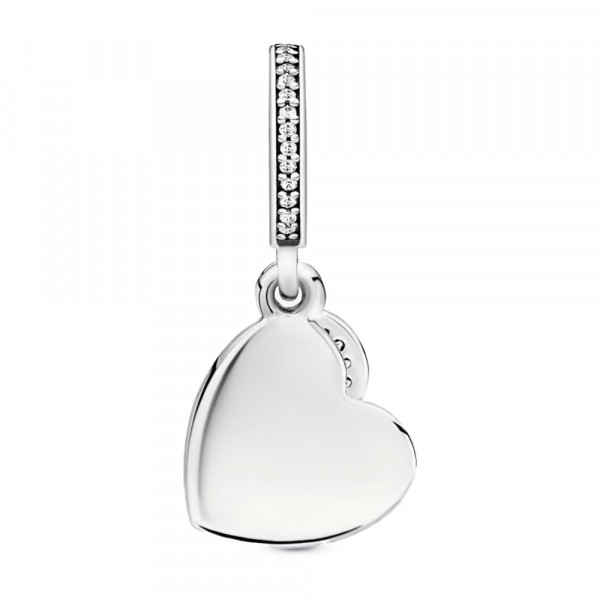 breloque-pendentif-friends-forever-791948cz