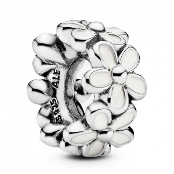 divisoria-queridas-margaridas-791495en12