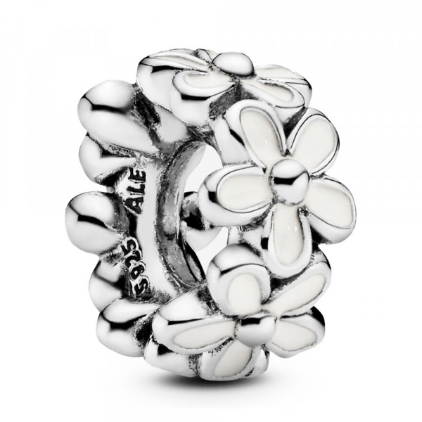 separateur-cheres-marguerites-791495en12