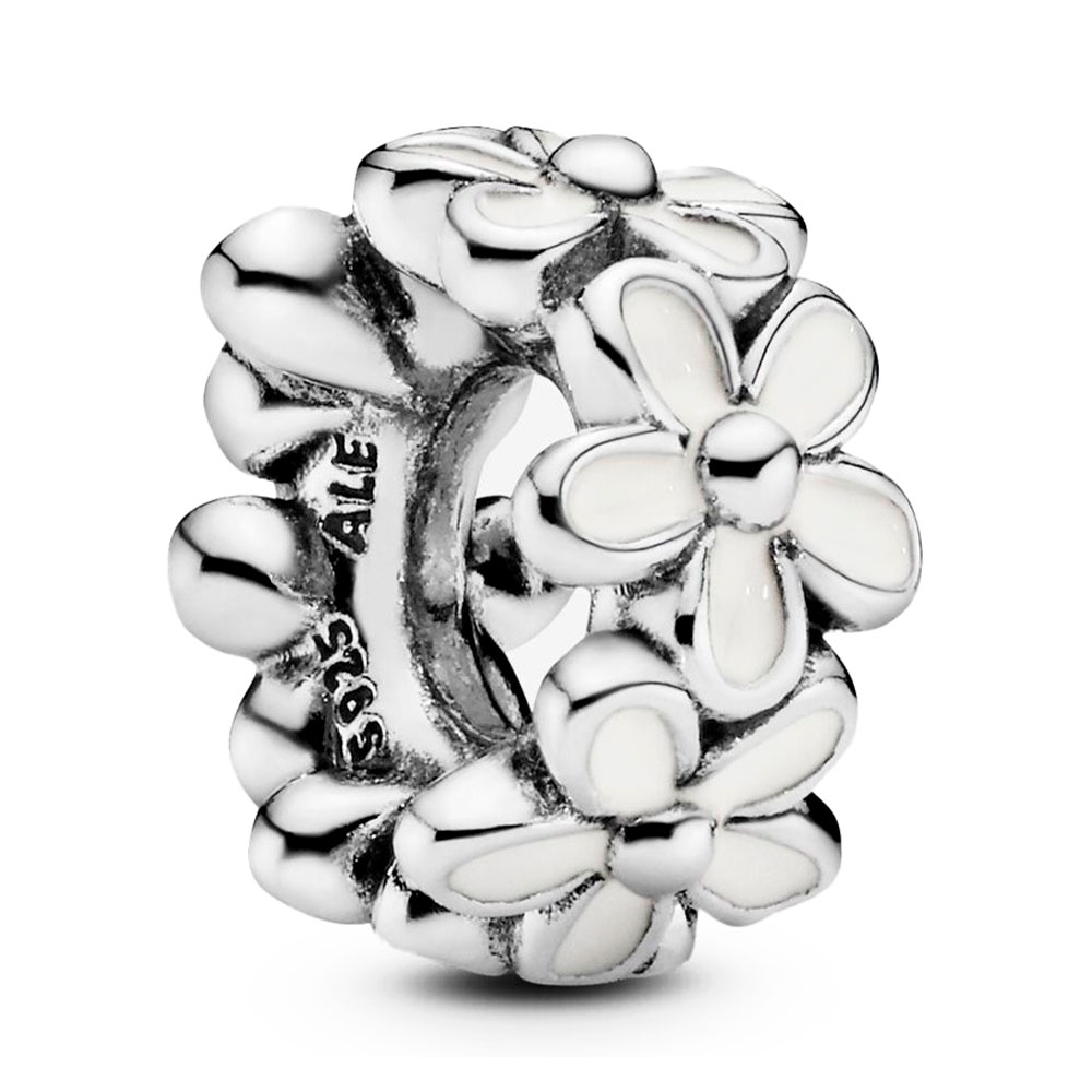 Pandora Separador Queridas Margaritas 791495EN12