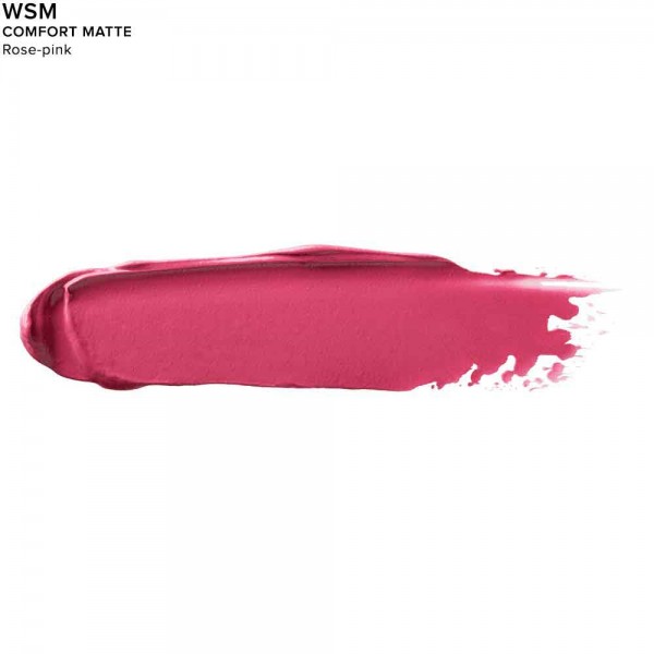 vice-liquid-lipstick-wsm-3605971375460
