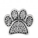 pet-footprint-charm-791714cz