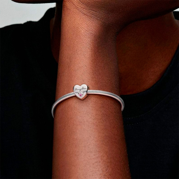 amuleto-coracao-de-filha-791726pcz