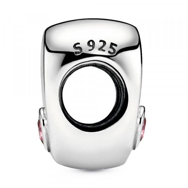 charme-coeur-de-fille-791726pcz