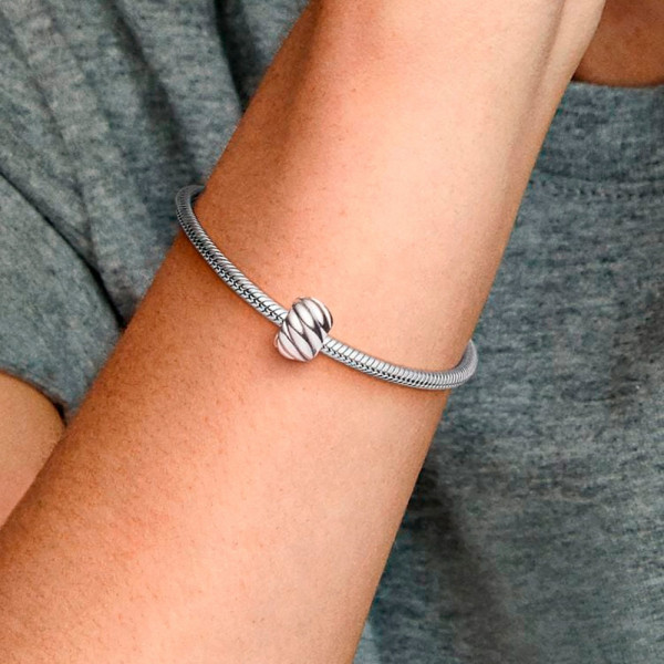 charm-clip-plume-poli-791752