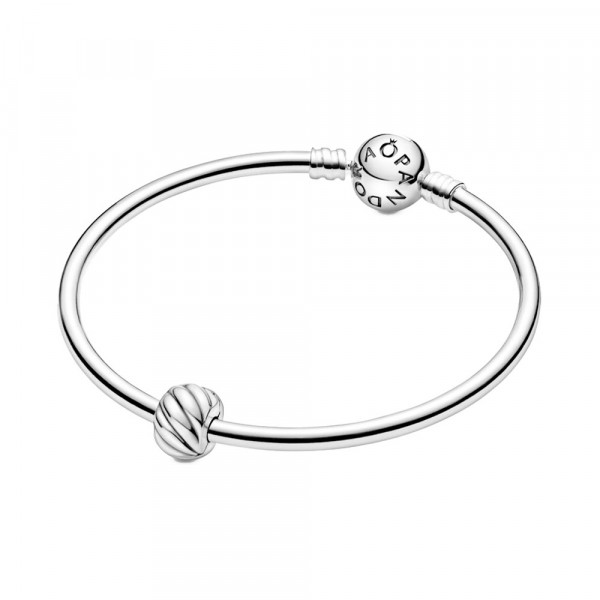 polished-feather-clip-charm-791752