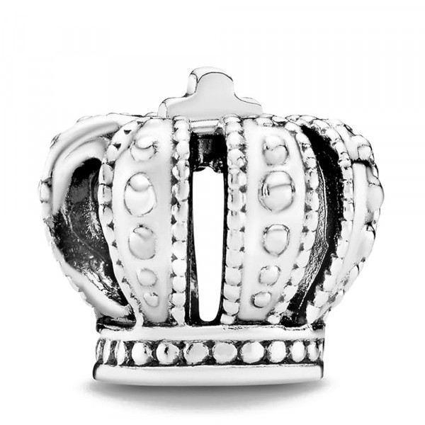 charm-corona-real-790930