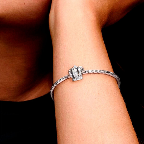 charme-couronne-royale-790930