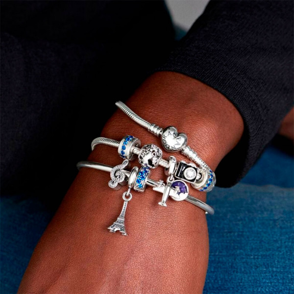 eiffel-tower-pendant-charm-791082