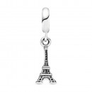 eiffel-tower-pendant-charm-791082