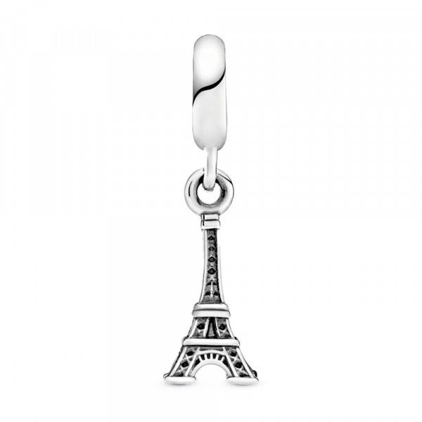 eiffel-tower-pendant-charm-791082