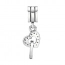 breloque-pendentif-coeurs-entrelaces-791242cz