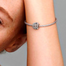 breloque-ajouree-roses-791282
